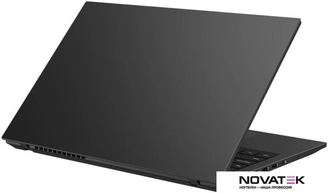 Ноутбук Rikor NINO 203.2 D3E230B1