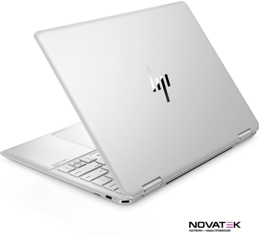 Ноутбук 2-в-1 HP Spectre x360 14-ef0012nn 6M4W1EA