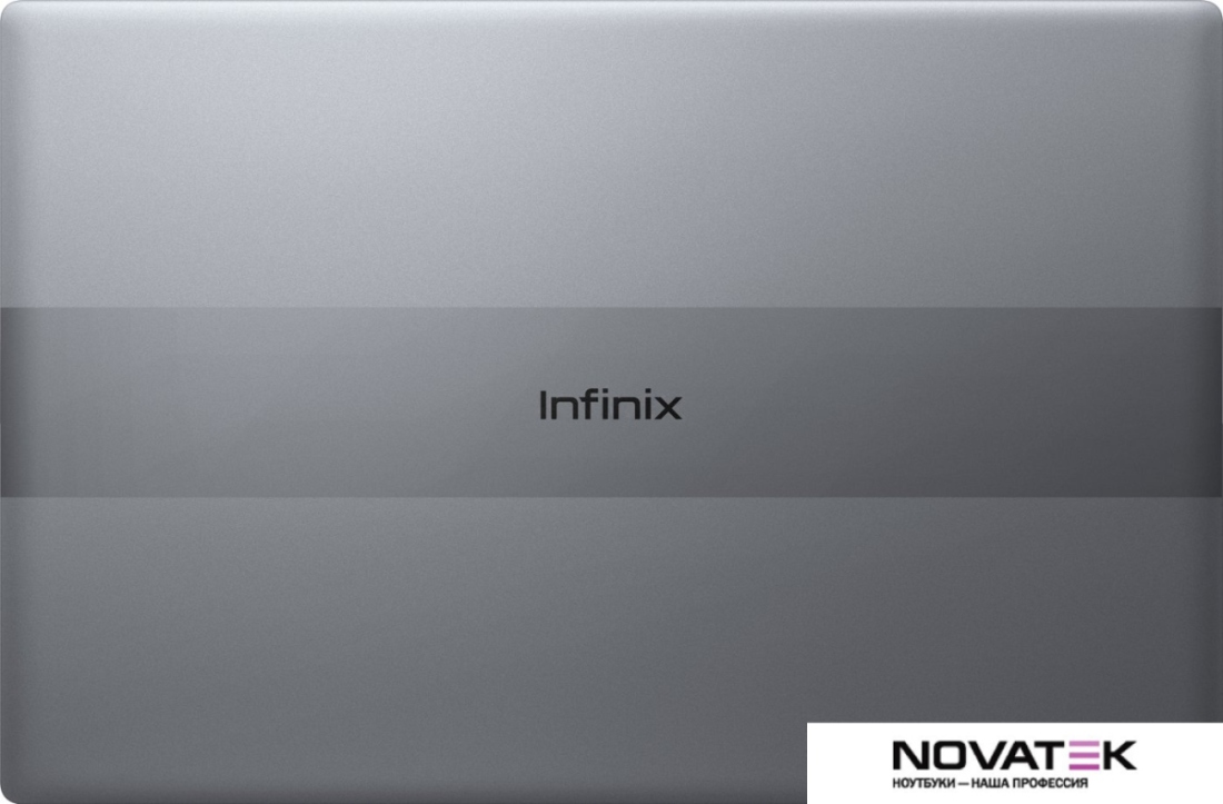 Ноутбук Infinix Inbook Y3 Plus YL51A5 71008302601
