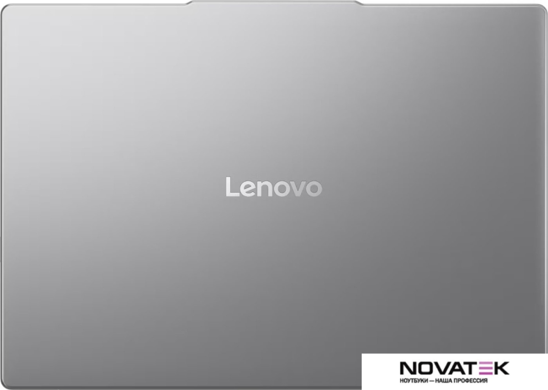 Ноутбук Lenovo IdeaPad Slim 5 14IRH10R 83J0001BRK