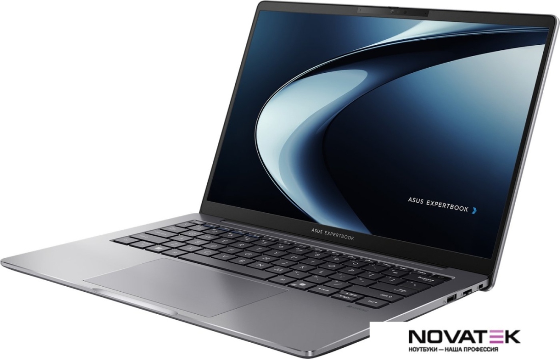Ноутбук ASUS ExpertBook P3 P3405CVA-LY0251