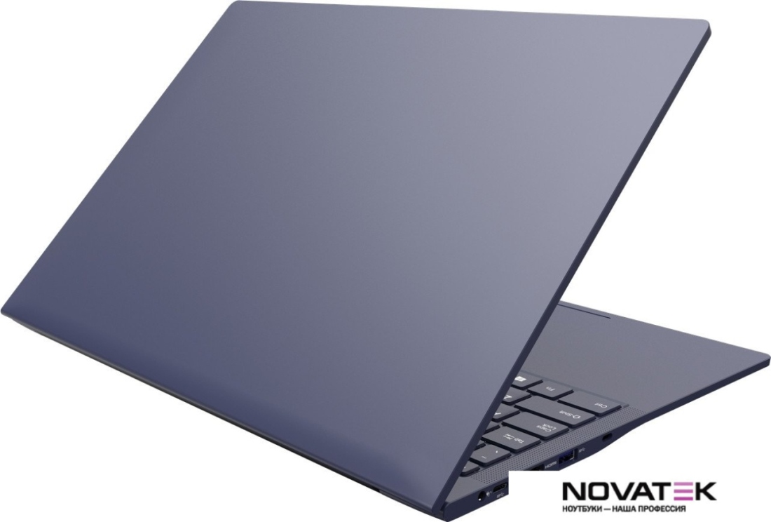 Ноутбук KUU G3 16GB/1TB