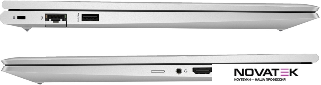 Ноутбук HP ProBook 450 G10 A3DV9ES