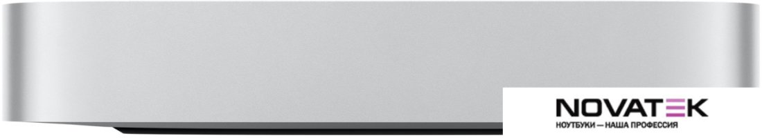 Компактный компьютер Apple Mac mini M2 Pro MNH73