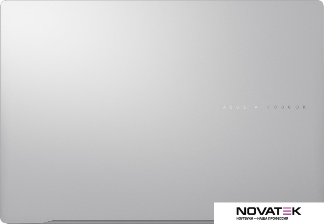 Ноутбук ASUS Vivobook S16 OLED M5606KA-RI157