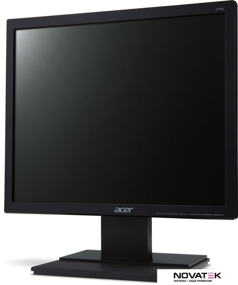 Монитор Acer V196LBb