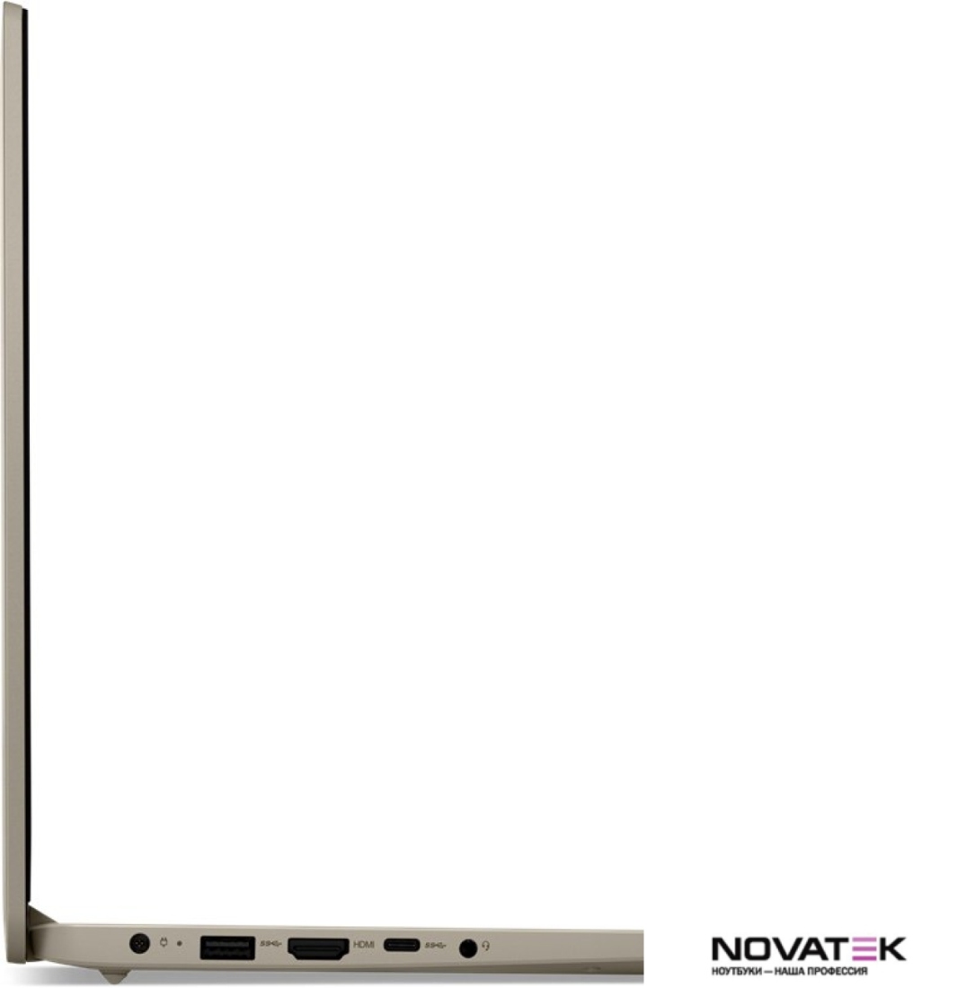 Ноутбук Lenovo IdeaPad 1 15IAU7 82QD00EJUE