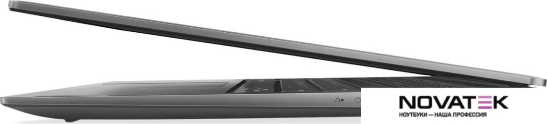 Ноутбук Lenovo Yoga Slim 6 14IRH8 83E00054RU