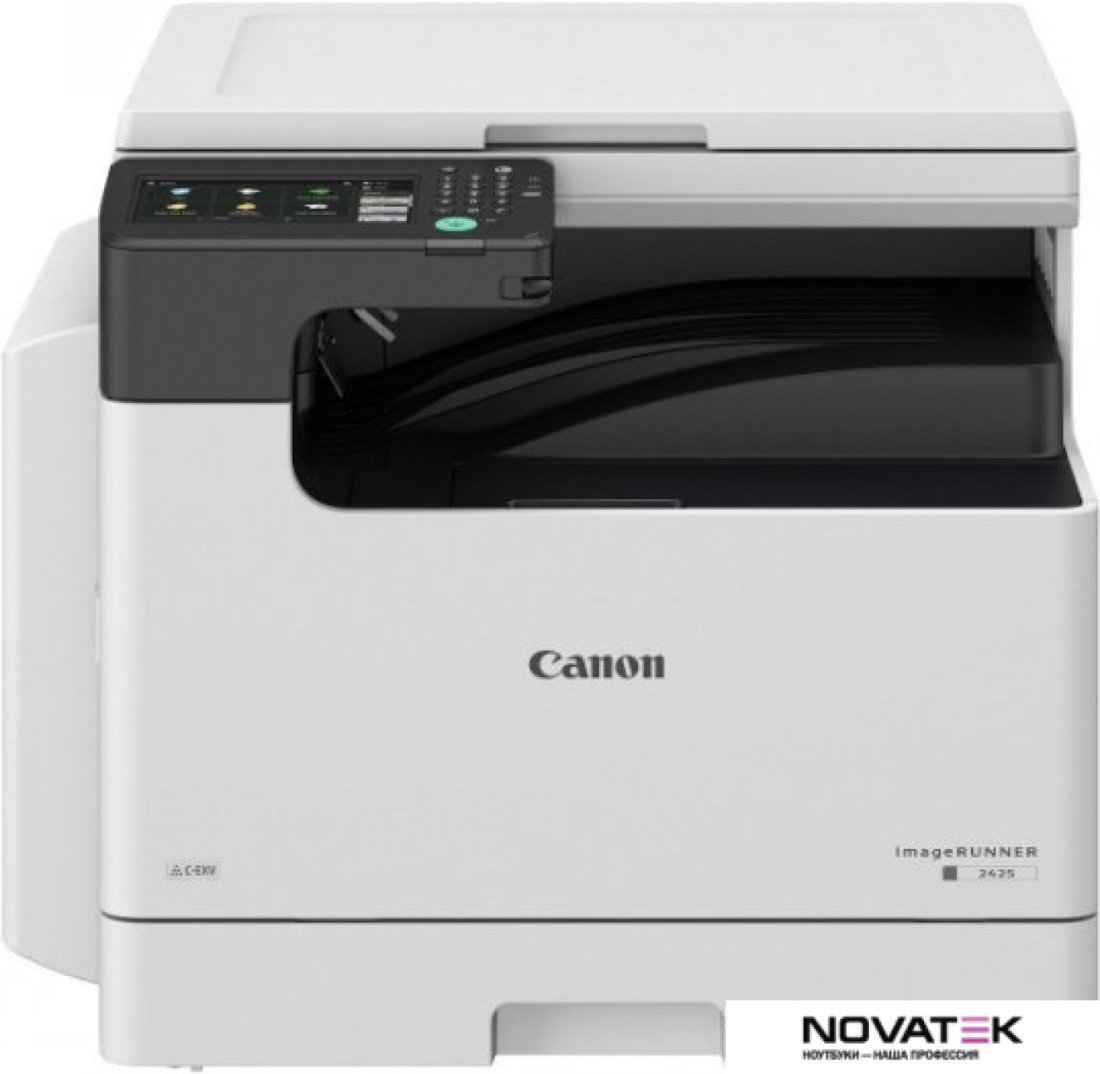 МФУ Canon imageRUNNER 2425