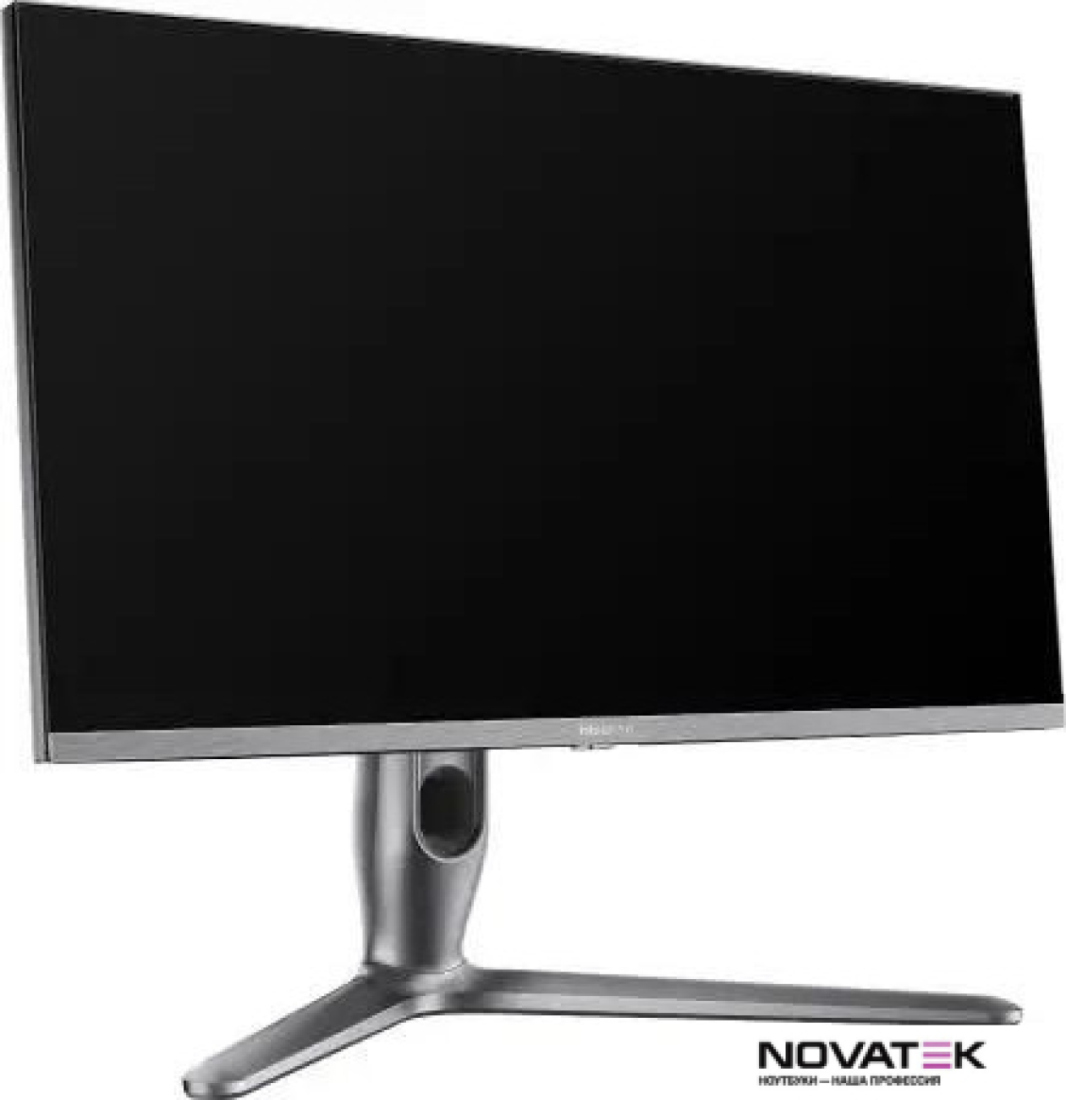 Игровой монитор Hisense 27G7H