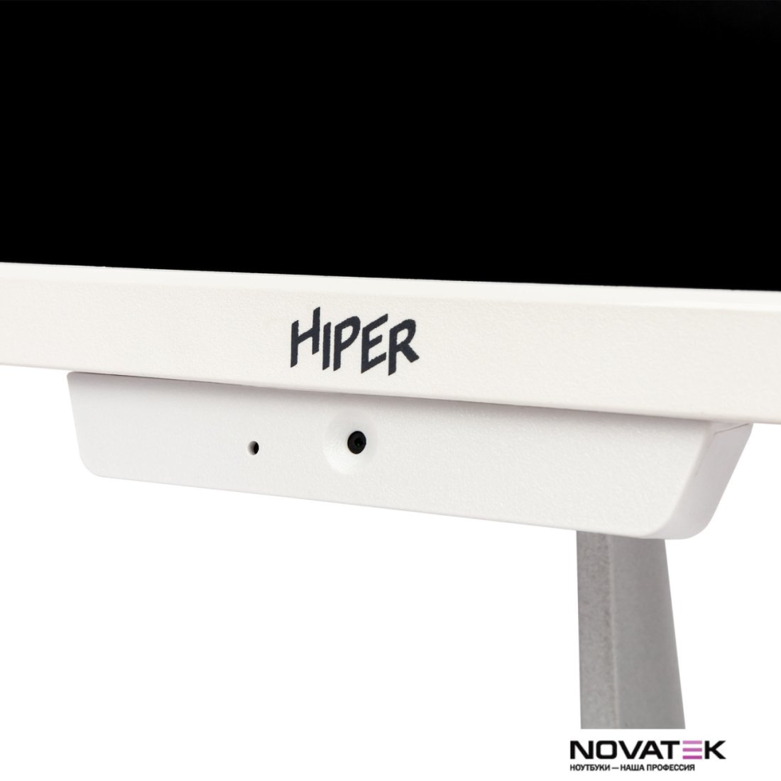 Моноблок Hiper V2 9YXTHV8INU