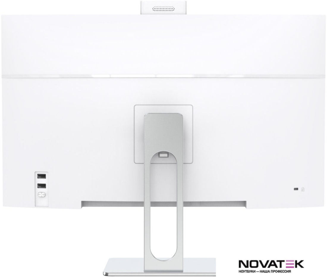 Моноблок Chuwi Unitech 24 CWI702-24i3122016G512G-FHD