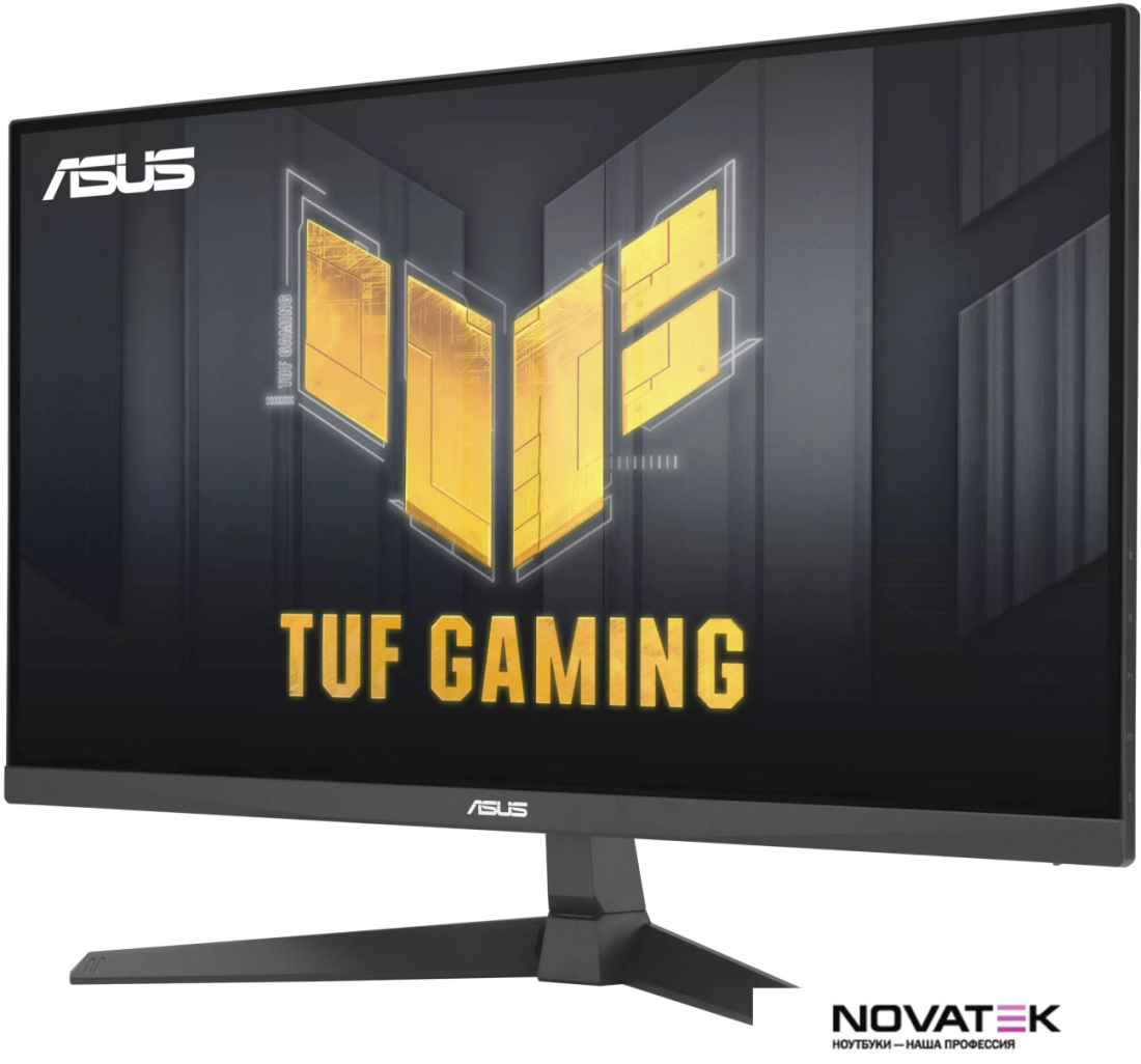 Игровой монитор ASUS TUF Gaming VG279Q3A