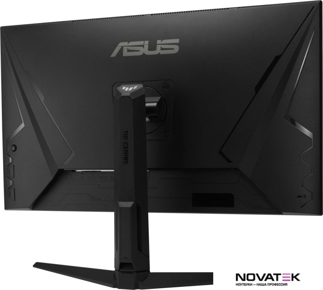 Игровой монитор ASUS TUF Gaming VG32AQL1A