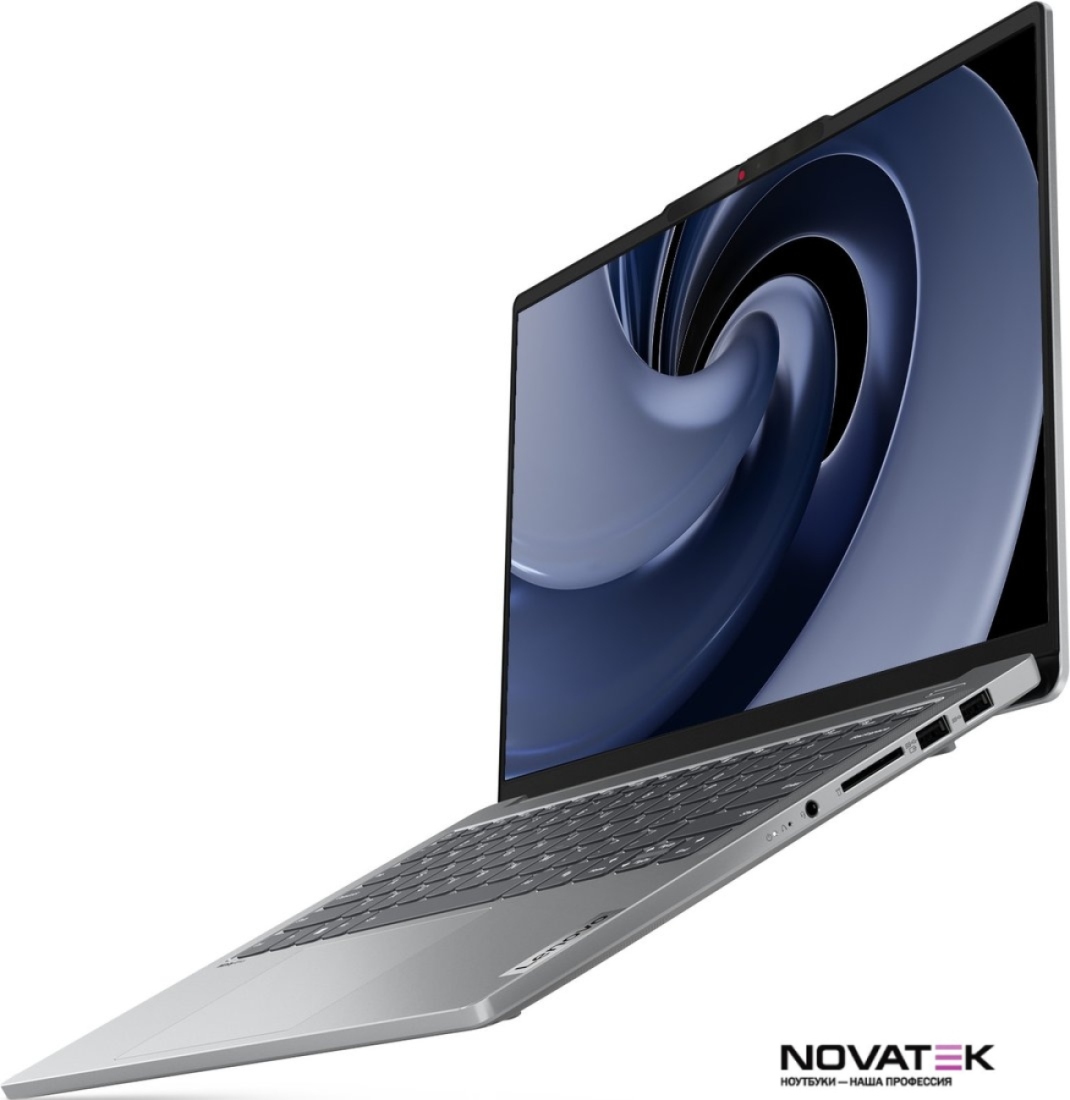 Ноутбук Lenovo IdeaPad Pro 5 14IMH9 83D20028RK