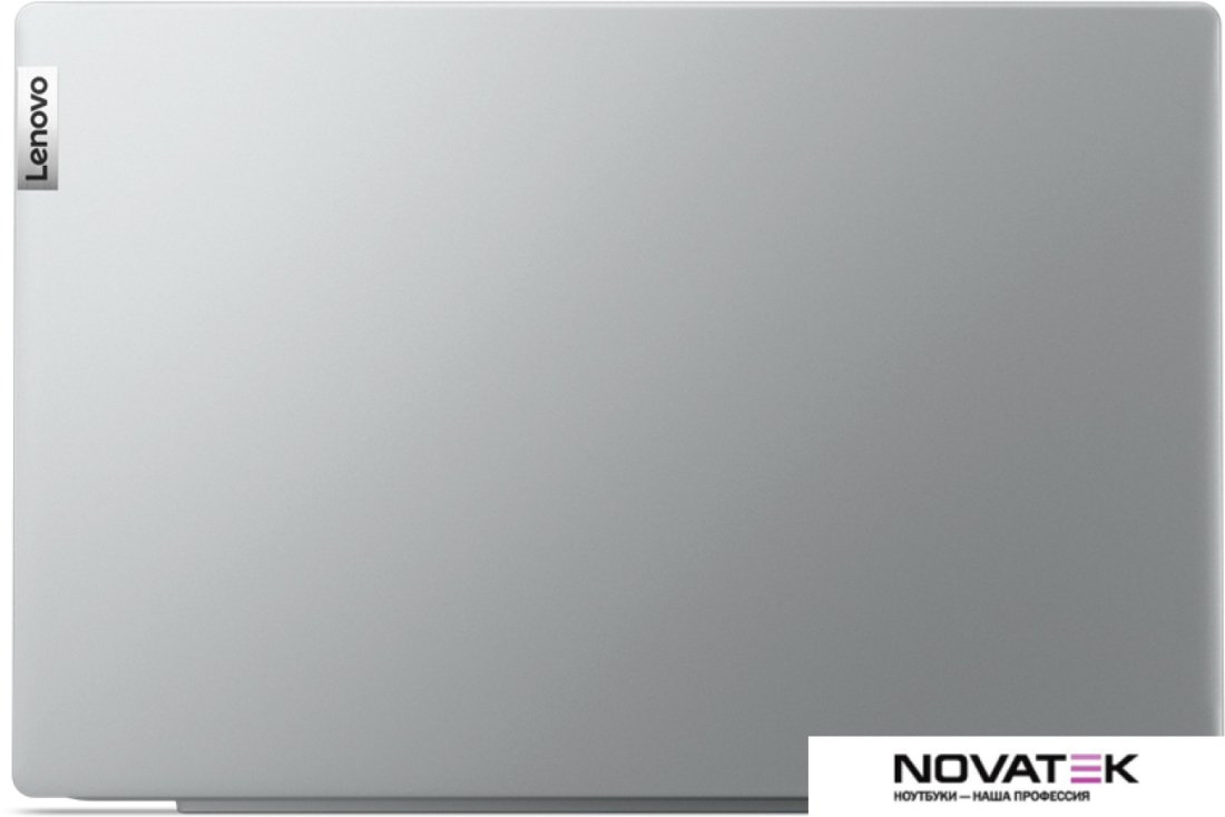 Ноутбук Lenovo IdeaPad 5 14IAL7 82SD00A8RK