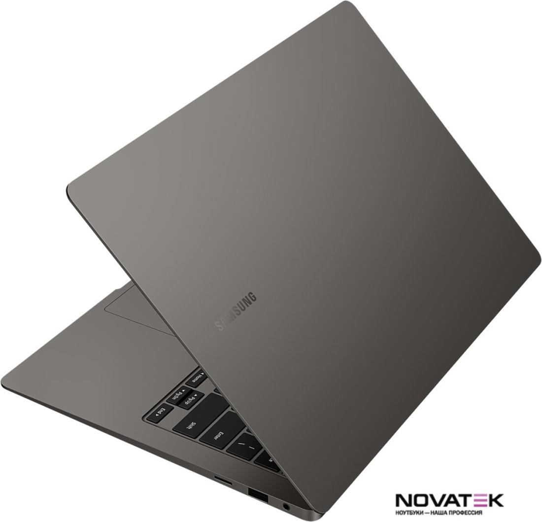 Ноутбук Samsung Galaxy Book3 Pro 14 NP940XFG-KC2US