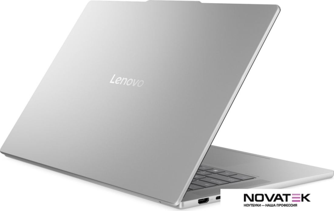Ноутбук Lenovo IdeaPad Slim 5 15ARP10 83J3005WRK