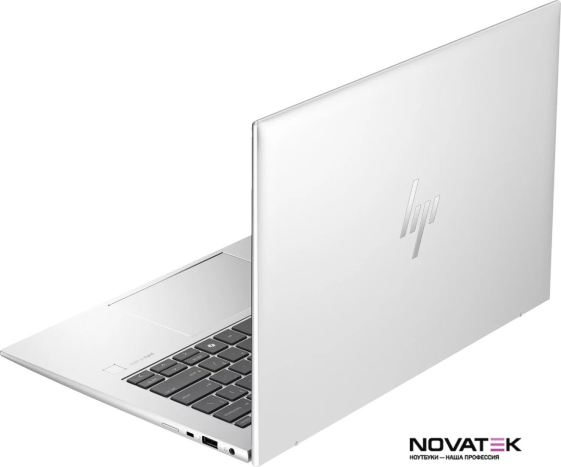 Ноутбук HP EliteBook 840 G11 927U6ES