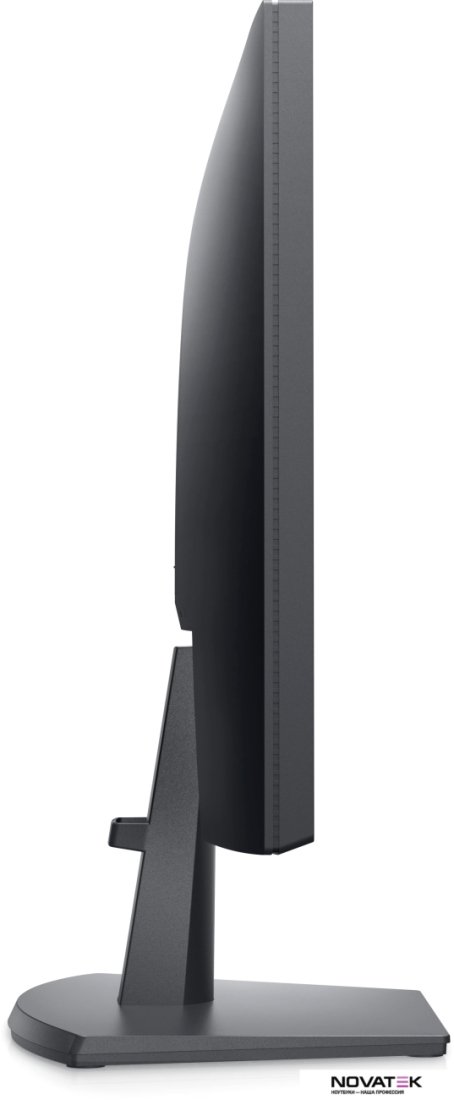 Игровой монитор Dell SE2222H