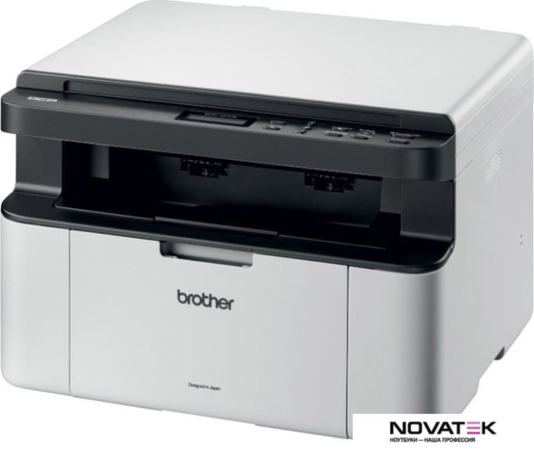 МФУ Brother DCP-1510R