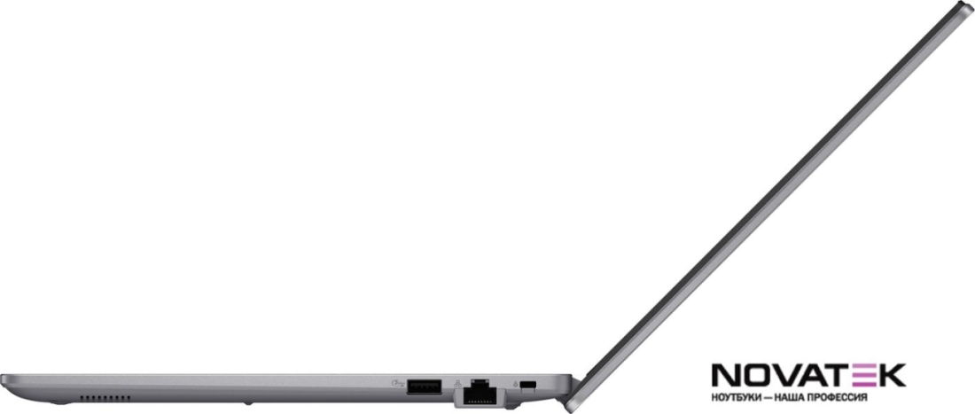 Ноутбук ASUS ExpertBook P1 P1403CVA-S60500