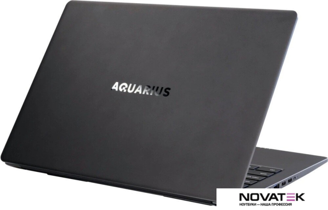 Ноутбук Aquarius AQbook CMP NS616 NS634151328S151SCN2TNNNN2