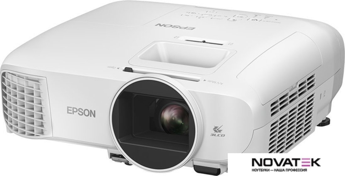 Проектор Epson EH-TW5700