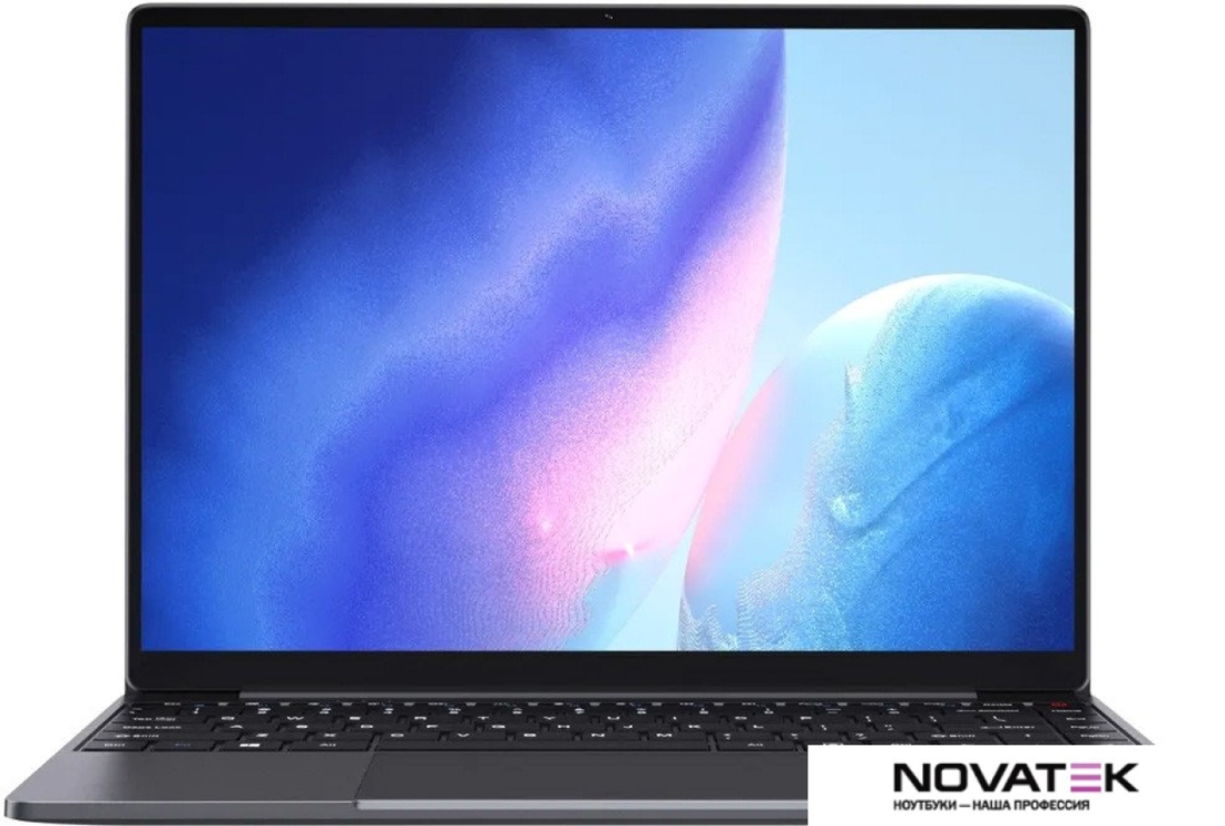 Ноутбук Chuwi CoreBook X CWI570-i3122016G512