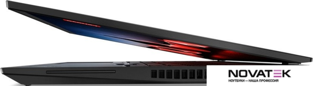 Ноутбук Lenovo ThinkPad T16 Gen 2 Intel 21HJS7R000