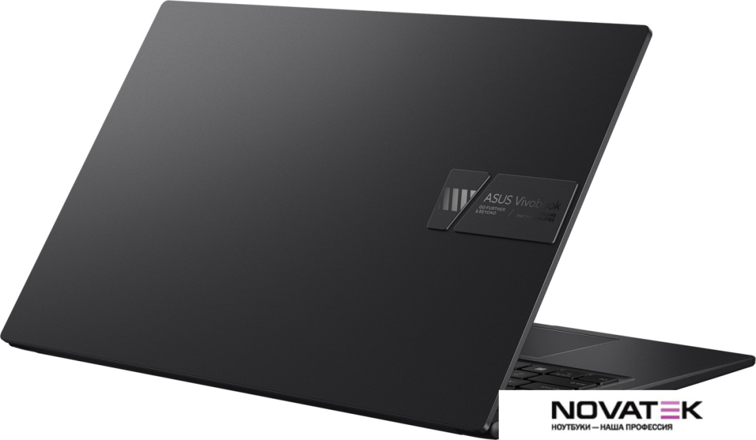 Ноутбук ASUS Vivobook 15X OLED K3504VA-MA358