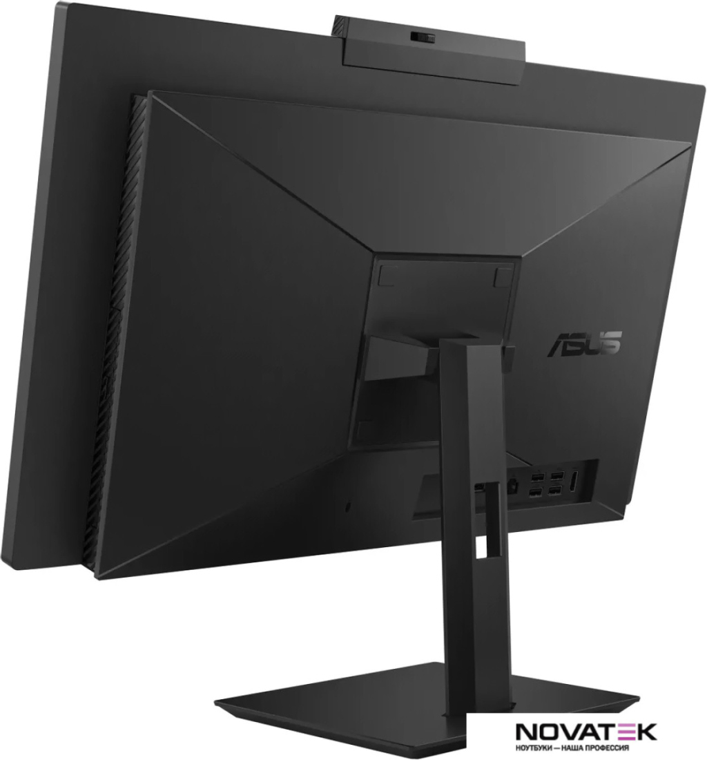 Моноблок ASUS ExpertCenter E5 AiO 24 E5402WVAK-BA1180