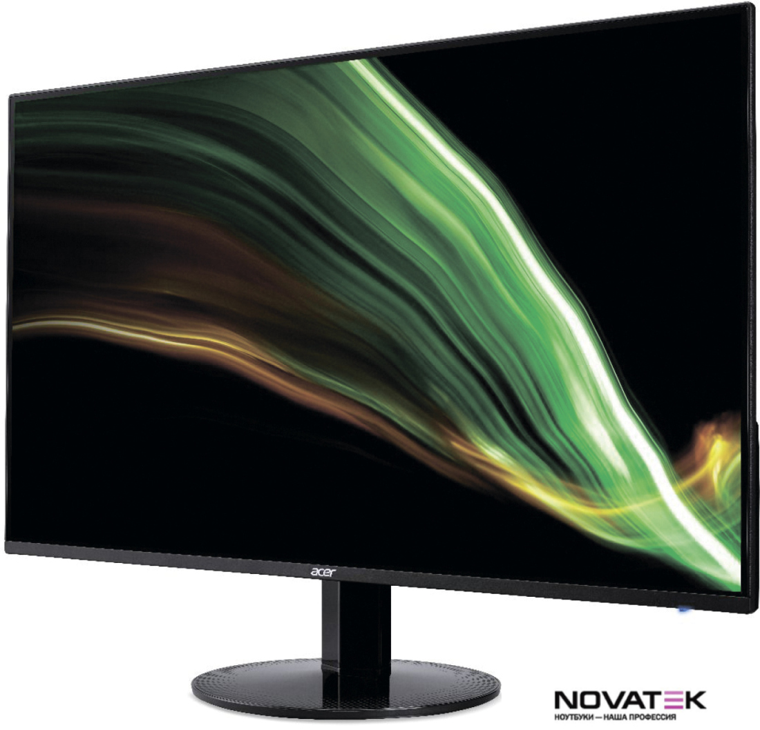 Монитор Acer SA241YAbi