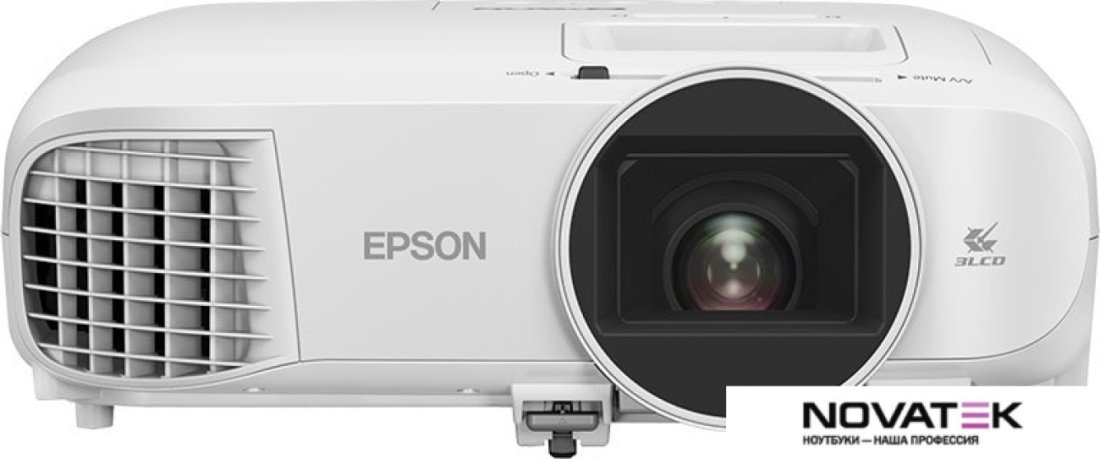 Проектор Epson EH-TW5700