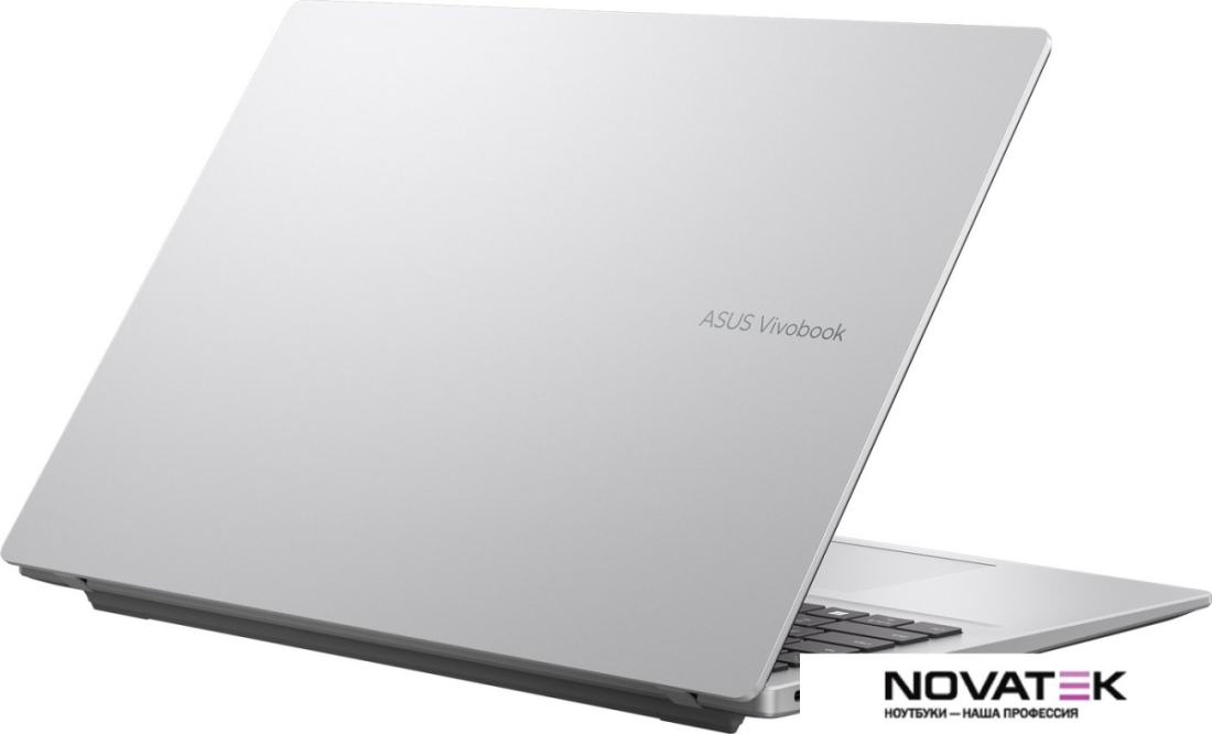 Ноутбук ASUS Vivobook 16 M1607KA-MB127