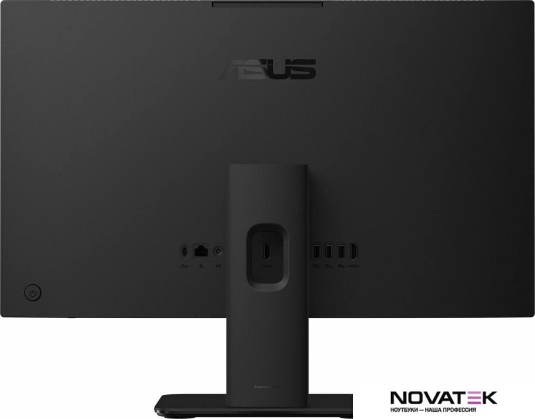 Моноблок ASUS ExpertCenter P400 AiO P470VAK-BPE0480