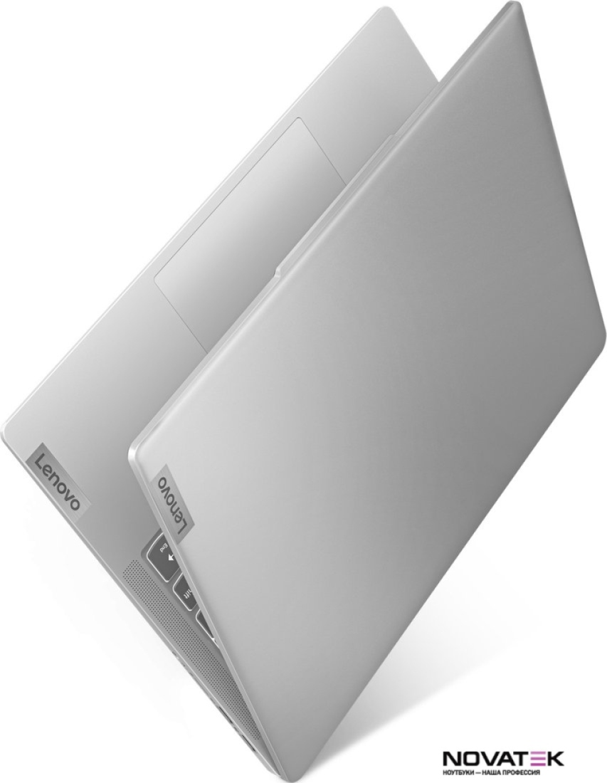 Ноутбук Lenovo IdeaPad Slim 5 14AHP9 83DB001DRK