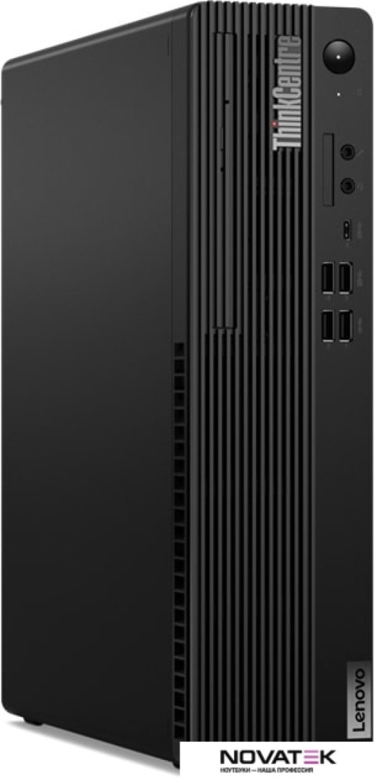 Компактный компьютер Lenovo ThinkCentre M70s 11EX002YRI