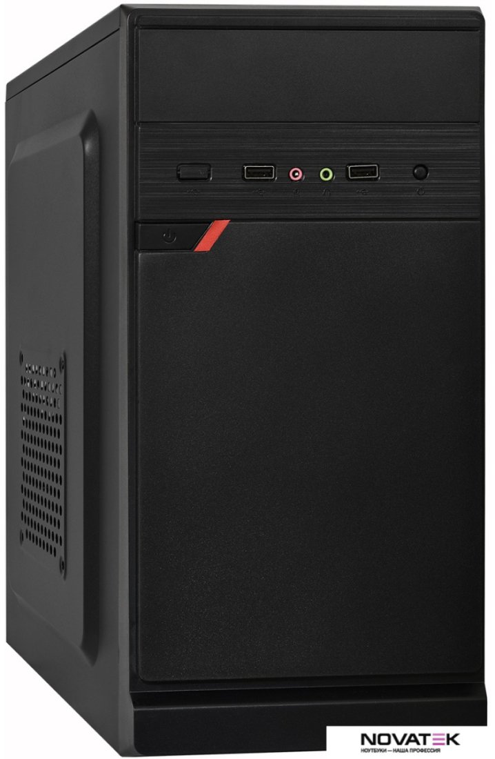 Компьютер SkySystems i101824v050