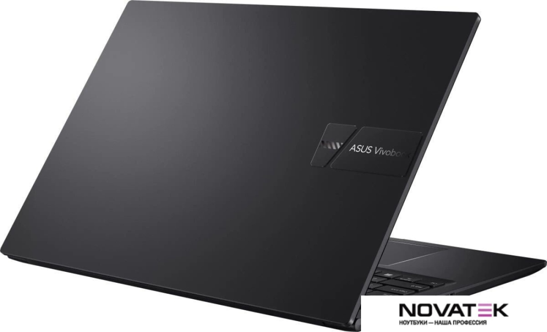 Ноутбук ASUS Vivobook 16 F1605VA-WS74