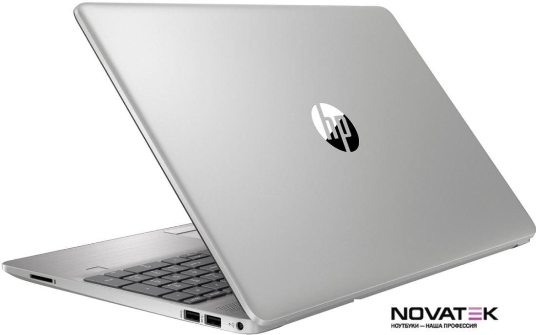 Ноутбук HP 250 G9 6S797EU