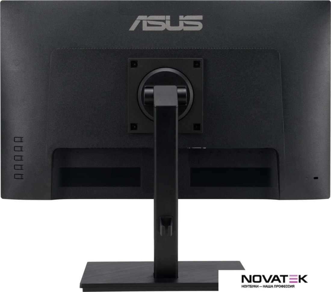 Монитор ASUS Eye Care VA27EQSB