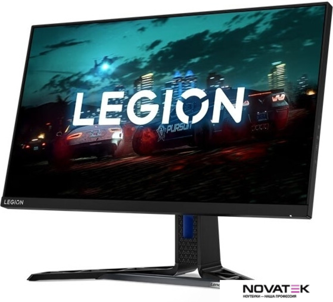 Игровой монитор Lenovo Legion Y27h-30 66F6UAC3EU