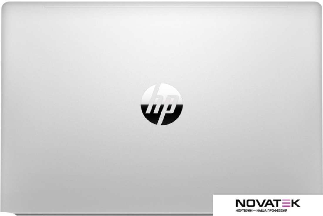 Ноутбук HP ProBook 440 G9 6A2H3EA + 8 ГБ
