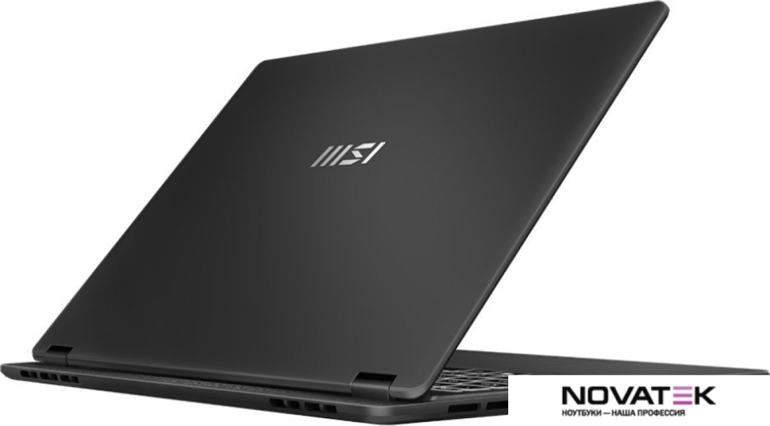 Ноутбук MSI Prestige 14 AI Evo C1MG-060XBY