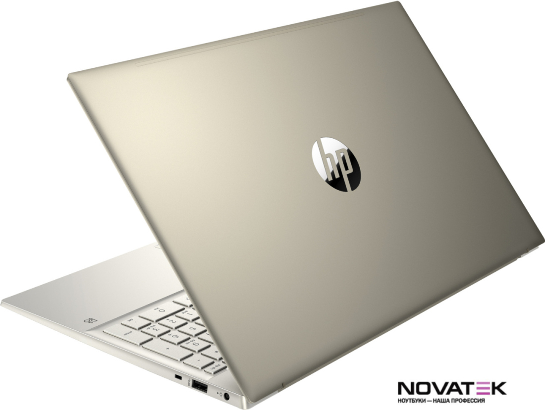 Ноутбук HP Pavilion 15-eg3015ci 7P4E1EA