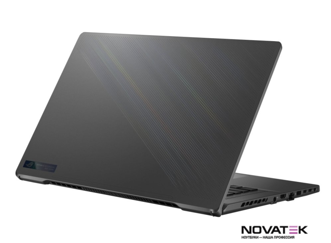 Игровой ноутбук ASUS ROG Zephyrus G16 2023 GU603VU-N4094