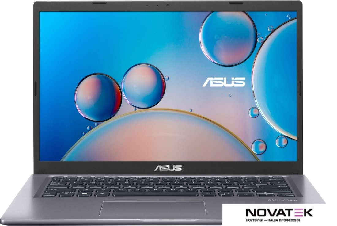 Ноутбук ASUS X415KA-EK070W