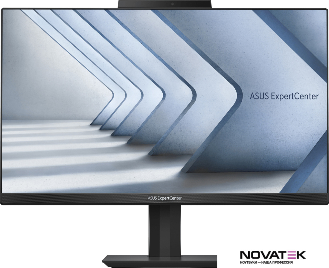 Моноблок ASUS ExpertCenter E5 AiO E5402WVAK-BA1170