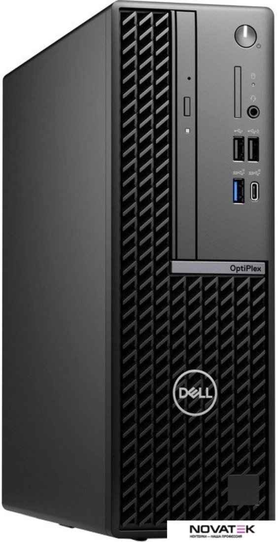 Компактный компьютер Dell Optiplex 7010 SFF 7010S-5480